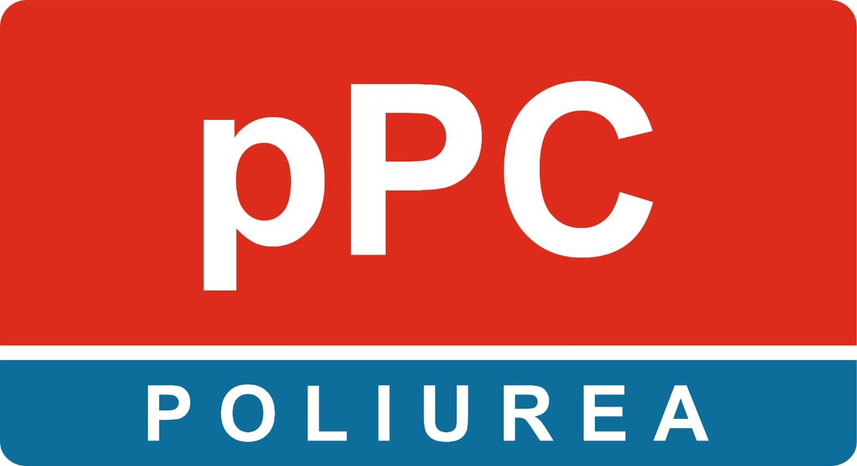 PPC Poliurea
